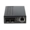 Add-On 1Gbs 1 Rj-45 Media Convrt Standalone Kit ADD-GMC-1RJ2SFP-POE+ - alternate 8